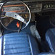 Illustration for article titled Talk me out of buying a 1970 Toyota Corona this weekend